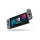 NINTENDO Switch Gray Joy-Con v2 - 513001 - zdjęcie 5